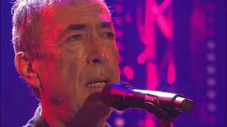 Hubert von Goisern -  Weit, weit weg -  Live 2022 chords