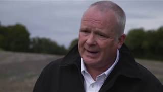 On the road to beating black-grass