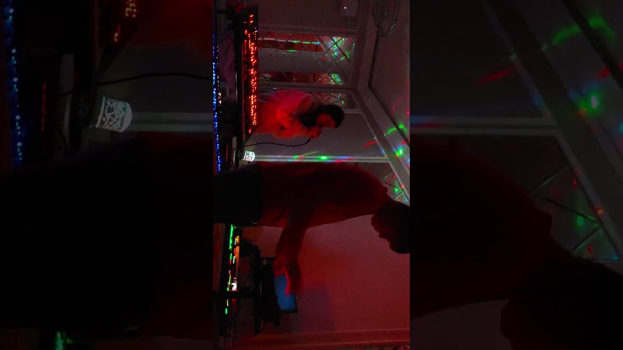 SpaceMeditations (Soul Sounds) * Погружение в Казани