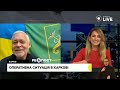 Чи можна буде зустріти Новий рік в підземці, розповів Ігор Терехов