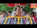 Aaye Dulhe Raja Hum Kisise Kum Nahin 2002 Alka Yagnik Udit Narayan Sanjay Dutt Aishwarya Aaye Dulhe Raja Hum Kisise Kum Nahin 2002 Alka Yagnik Udit Narayan Sanjay Dutt Aishwarya