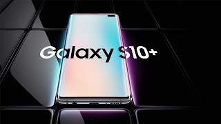 Samsung Galaxy S10 expected launch date and price in Nepal - Gadgets In Nepal