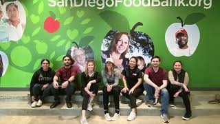 2024 ABCSD Young Professionals Mentorship Program