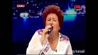 Selda Bağcan....unutursun Mihirbal......ft.deejaynasa
