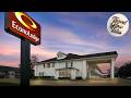 Econo Lodge Branson Theater District | Branson (MO), United States | Hotel Review 🏨