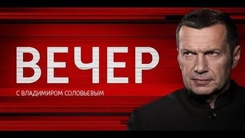 Go live from your browser with Restream Studio