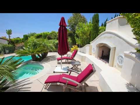 6914 Alta Vista Drive, Rancho Palos Verdes, CA home video tour