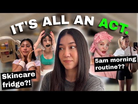 Norma Sitiz: The Influencer You Need To Follow