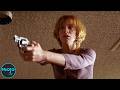 Top 10 Movie Intros You Need to Watch TWICE