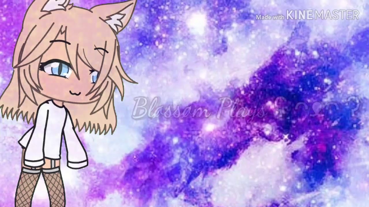 I Rename My New Intro YouTube