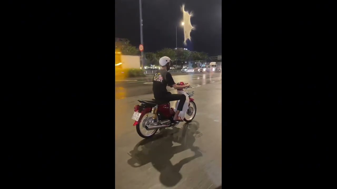 Những vd về cub độ kiểngg đẹppp