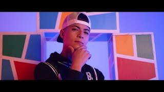 Harold Velazquez - Verdadera Adoración Video Oficial