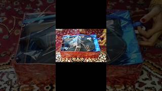 Sleeper, Jutti ,Sandal ,Footwear Packing For Wedding