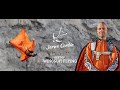 Best of wingsuit flying  jarno cordia