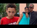 Por la culpa de mi hijo perdí a mi novio😨@Lospatrullerostv
