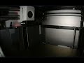 #BambuLab X1 Carbon #live - water mill