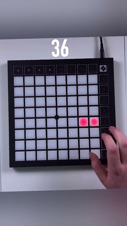 GEGAGEDIGEDAGEDAGO - 2KE Brazilian Phonk Remix on Launchpad #gegagedigedagedago #meme #phonk #shorts