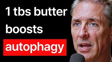 #1 Fasting Guide: Get EPIC Fasting Results (32 Tips & Questions Answered)