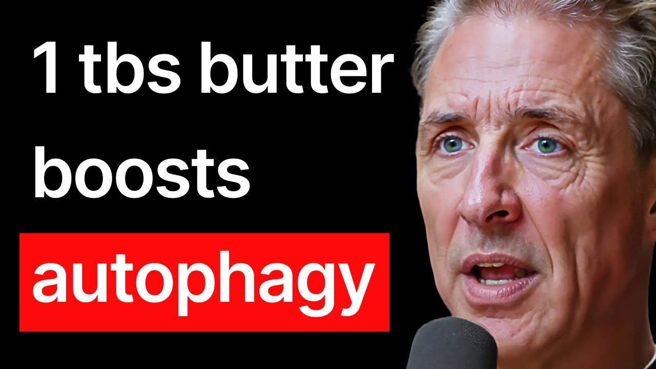 #1 Fasting Guide: Get EPIC Fasting Results (32 Tips & Questions Answered)