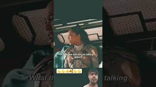 Httpsyoutubecomshortsxt8ilx20cgksiyfrdydkuxplcpcbn