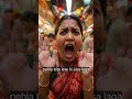 🔥 Pani Puri Challenge 😱 | Kaun Jeetega? 🤤 Spicy Battle Begins!
