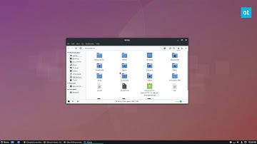 How To Install Bitcoin Knots On Linux