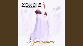 Ngatinamate