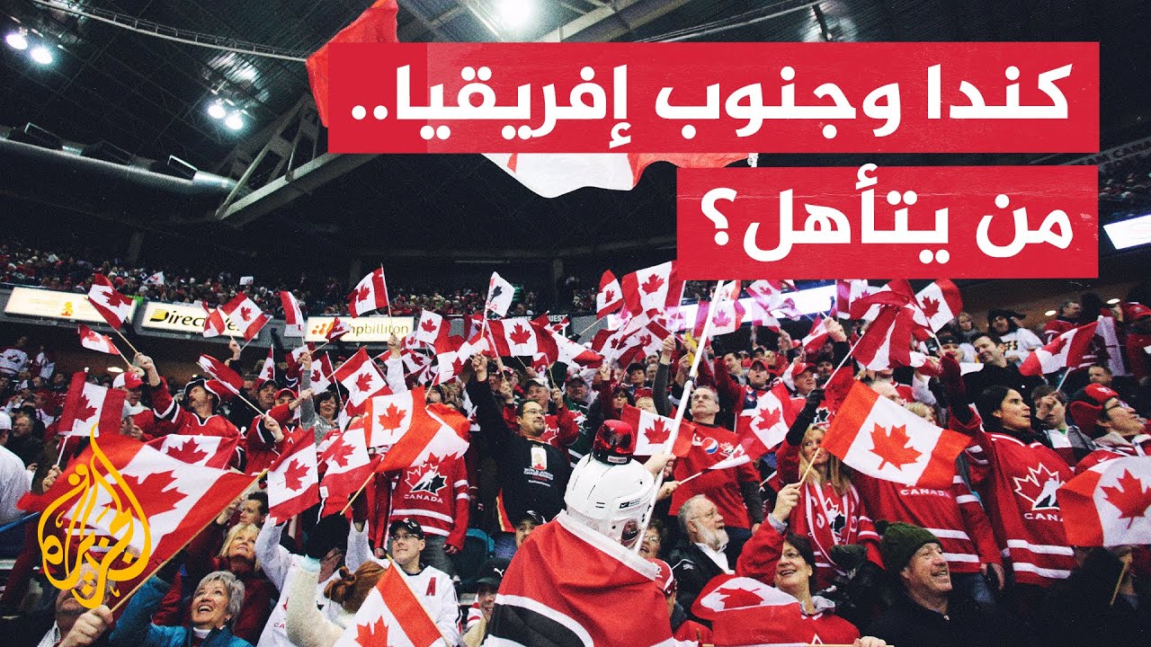 ������� ������ ����� ����� ������ ������ �� ������ ������� ��� ���32
 - نشر قبل 23 دقيقة