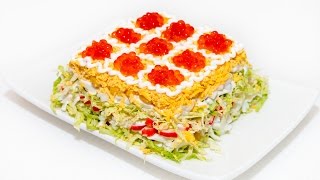 Добро пожаловать на кулинарный канал «Про Вкусняшки» Добро пожаловать на кулинарный канал «Про Вкусняшки»