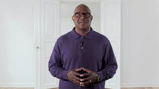 Luke 19:45-46 | Holy Week Devotional