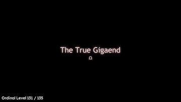 List of Large Numbers [2] Part 284