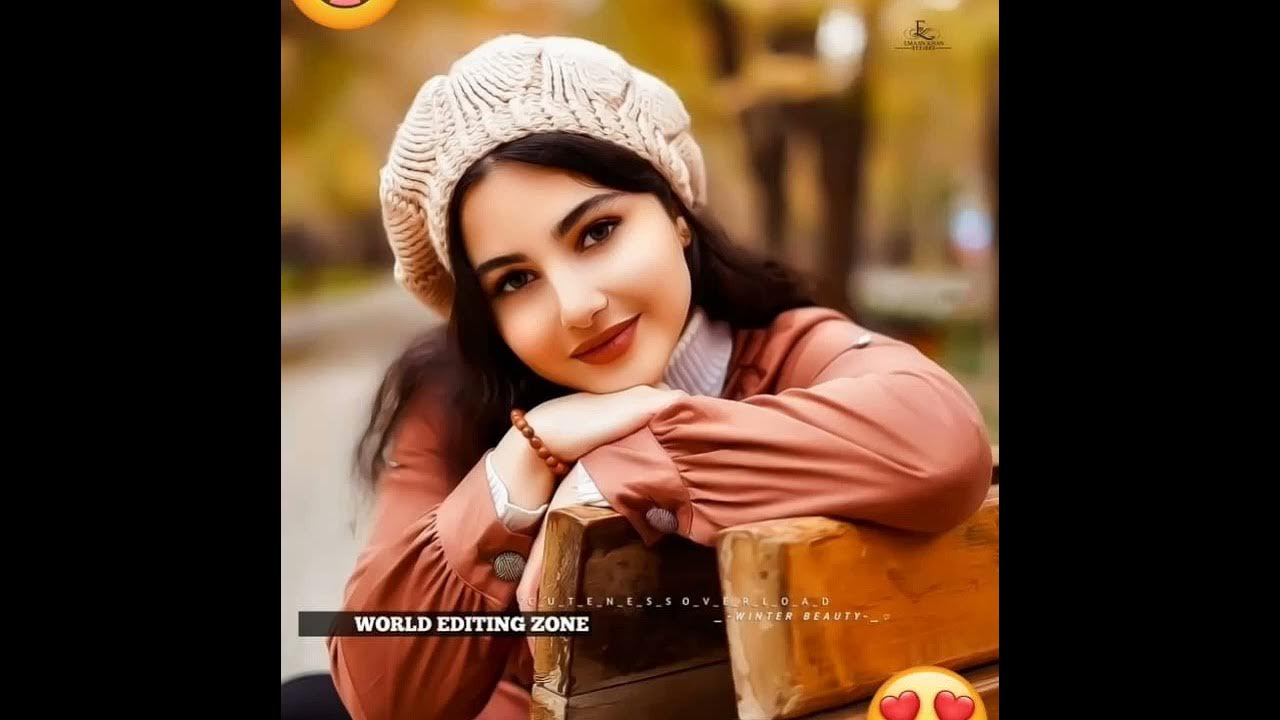 Дилбар бие ери ман. Узбекский клип. Дилбар бие ери ман. Tera dilbar. Асие и дорук.