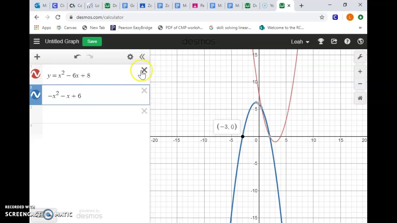 desmos graphing calculator pictures desmos graphing calculator pictures
