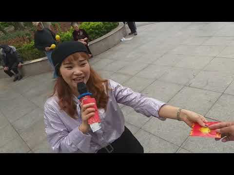 20190227  Singing  冰冰  十一哥