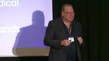 2025 OHDSI Europe Symposium Session 1: Welcome to the European OHDSI Journey