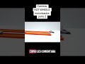 carreras HOT WHEELS motorizados #mecanicustom