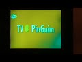 Babytv Bzzzzzz Babytvespañol Babytv Bzzzzzz Babytvespañol