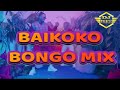 DJ Criss Biz Baikoko Mix Diamondplatnumz Mbosso Vairalvideo 