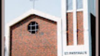 St. Paschal Catholic Church 9AM Mass, March 1, 2026