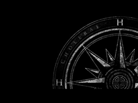 The Realm of Nothing | Avant Garde Metal Song