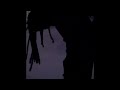 opium + playboi carti + ken carson + morechaos + xtxm type beat "klan.ka"