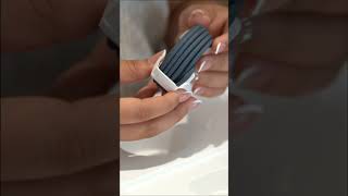 MacBook Air m5 🔥🥵 último modelo