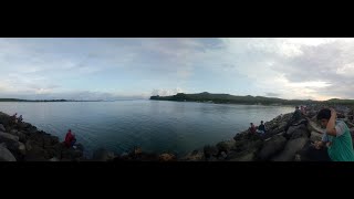 Plawangan Pantai Grajagan - Banyuwangi by Art Kreator 45 views 1 year ago 7 minutes, 5 seconds