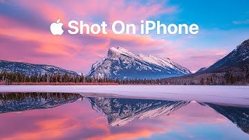 This App Made Me Give Up My $3000 Camera