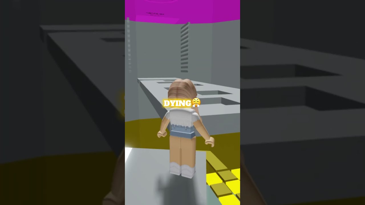Can You Relate 