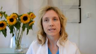 Dr Allison Patton ND Explains CGF Facial Rejuvenation