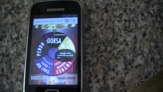 Jeu Nfc