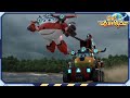 SUPERWINGS6 Turtle Tornado EP15 Superwings World Guardians Super Wings SUPERWINGS6 Turtle Tornado EP15 Superwings World Guardians Super Wings