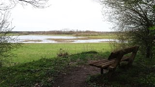 1679 De Moer Noord-Brabant, Nl 12,4 Km