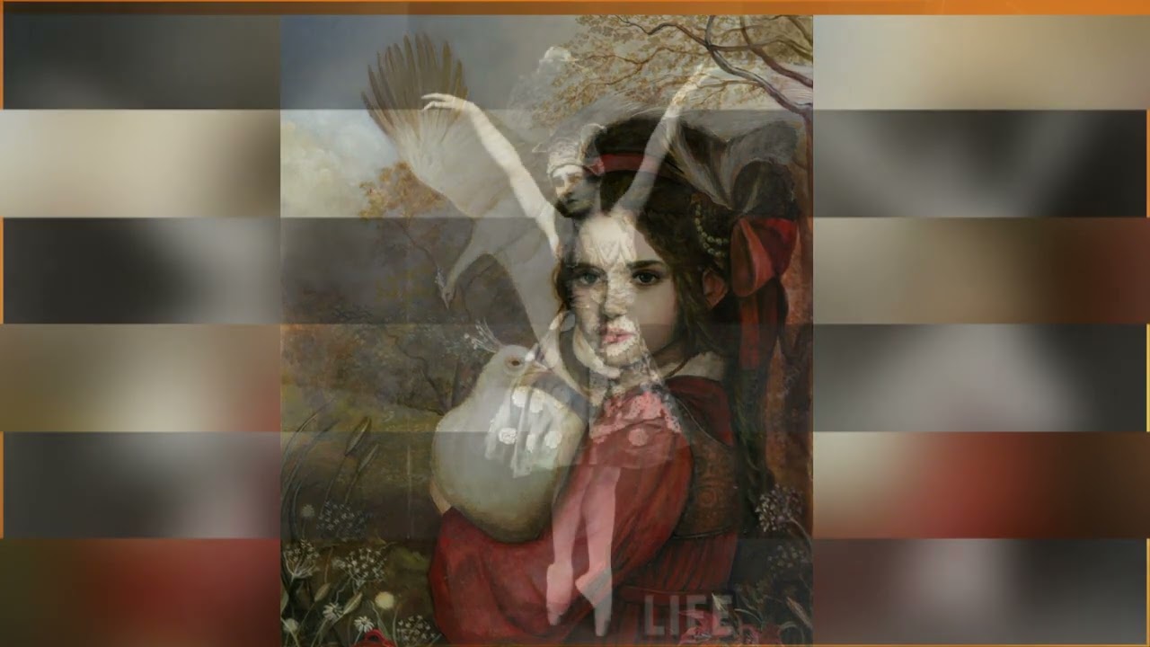 А. Аствацатуров - Уильям Фолкнер. Романы. Поэтика. Биография. Южный Миф [журфак-2006]